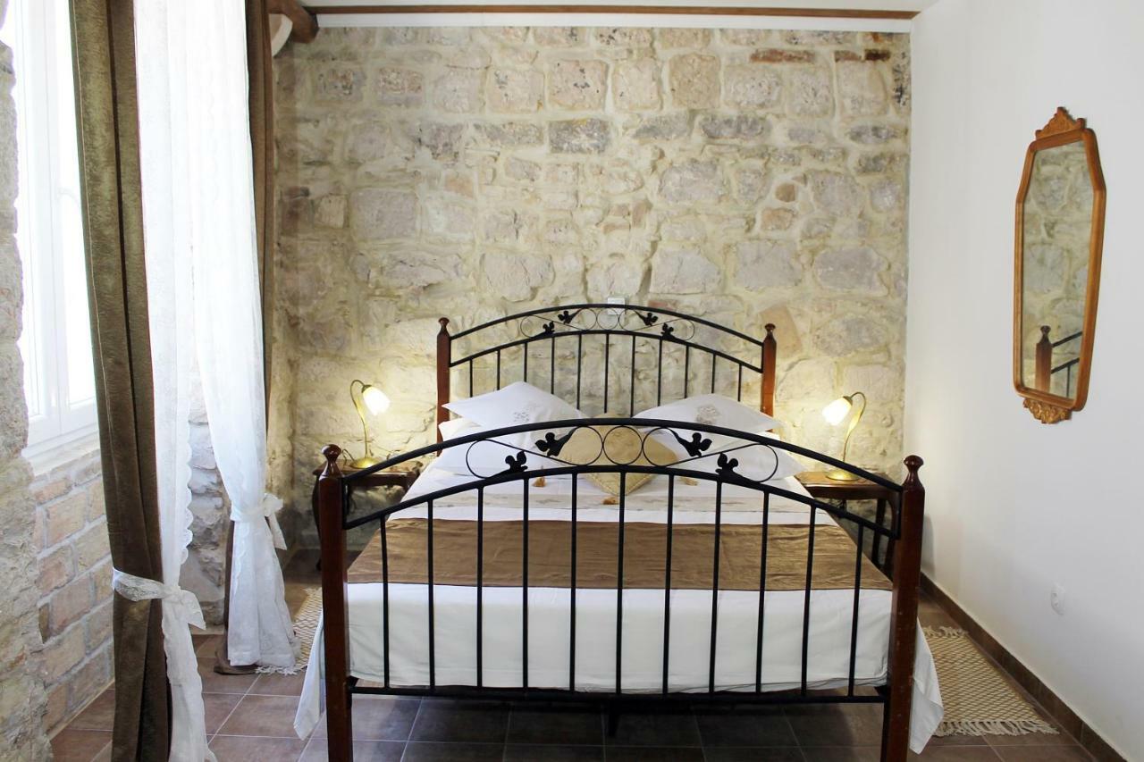 וויס Apartments D&N מראה חיצוני תמונה